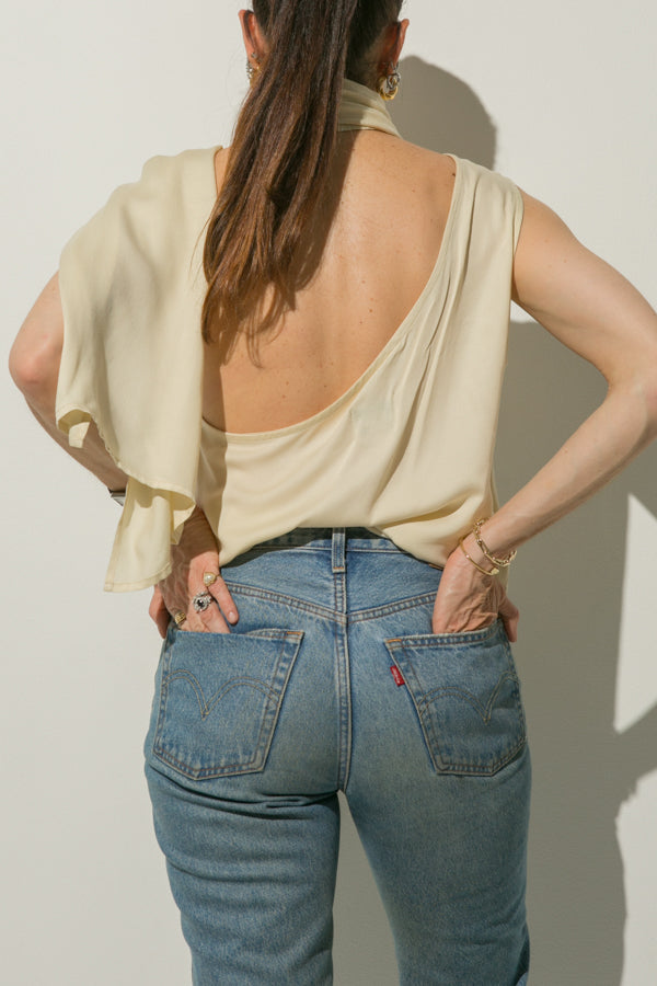 
                  
                    OLYMPIA TOP
                  
                
