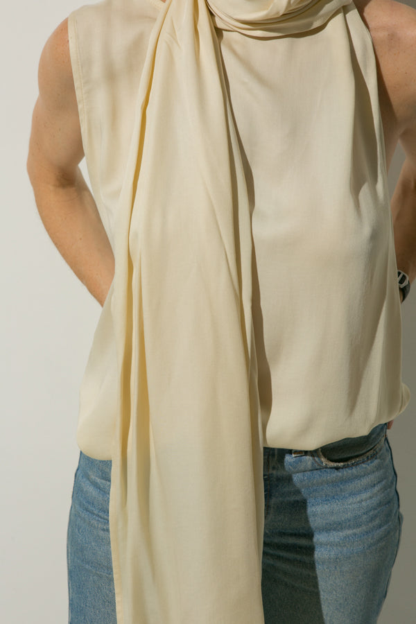 
                  
                    OLYMPIA TOP
                  
                