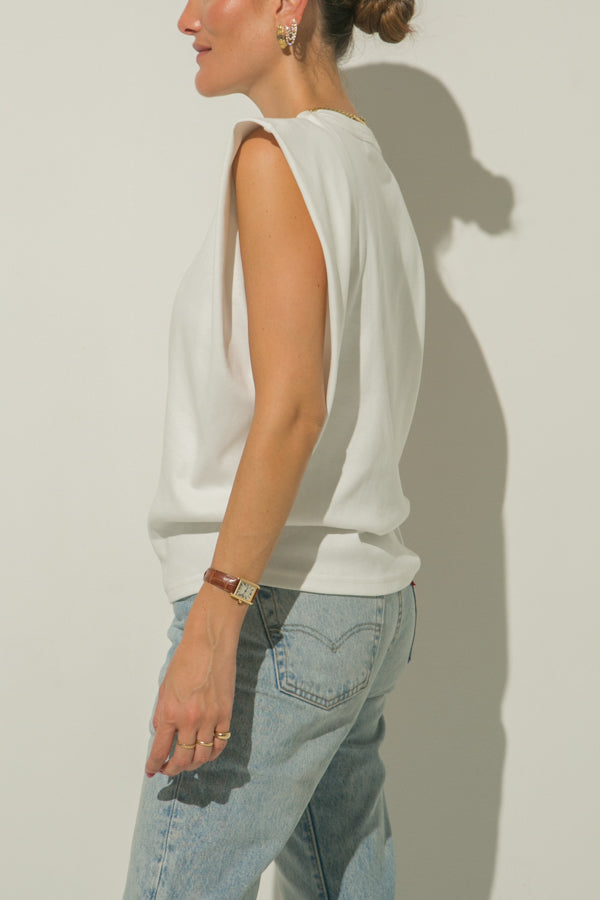 
                  
                    ALEX TOP
                  
                