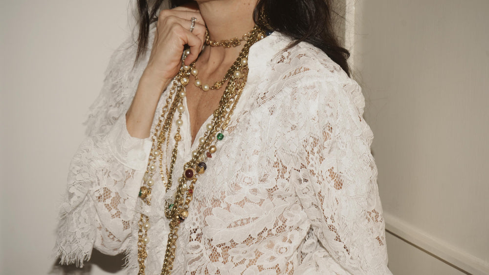 Sister Sister Internacional