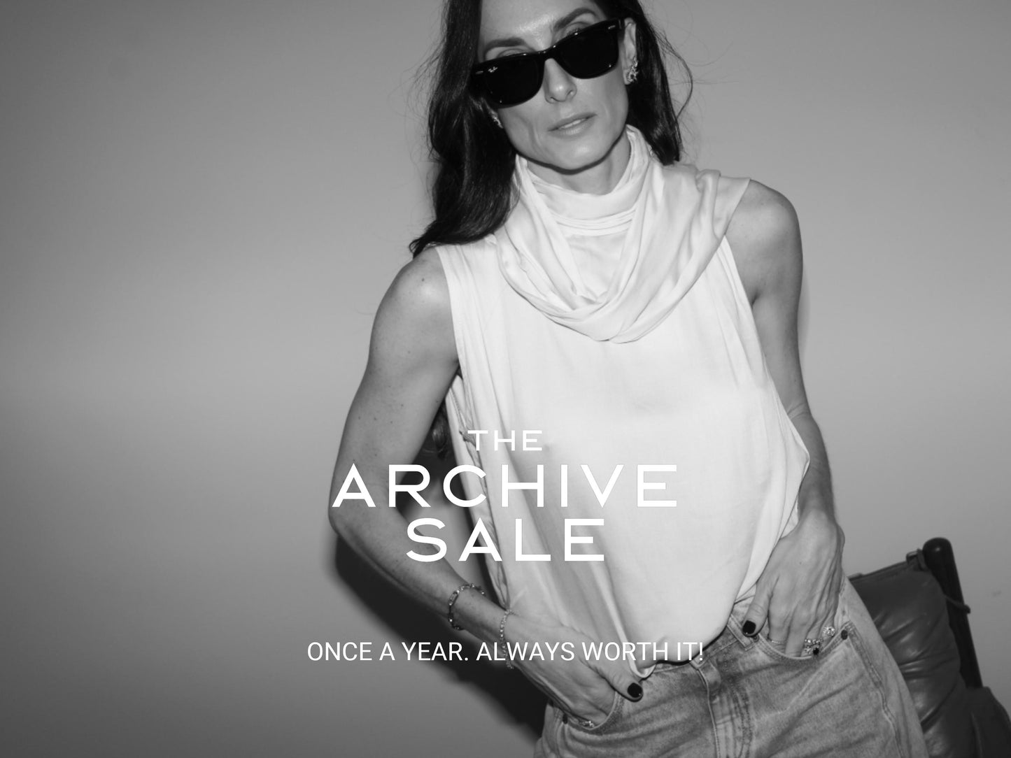 Sister Sister Internacional